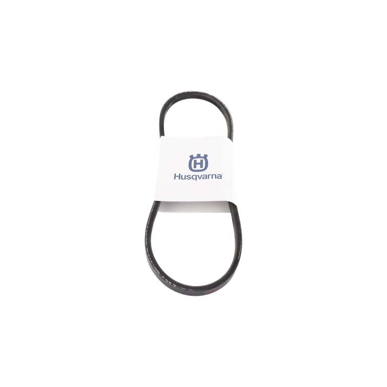HUSQVARNA DRIVE BELT AUGER 4XLA822 FGS 1