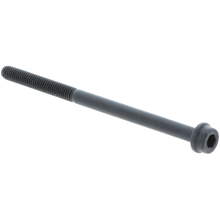 HUSQVARNA PAKOPUTKEN PULTTI 5X80