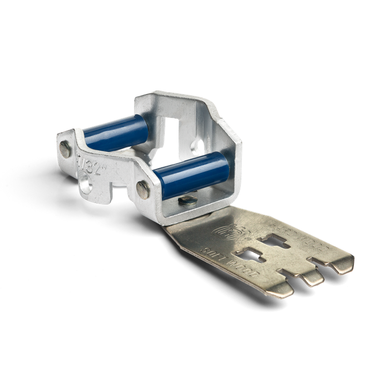HUSQVARNA RULLAVIILANOHJAIN X-CUT C85/83