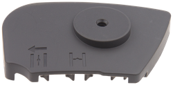 HUSQVARNA COVER