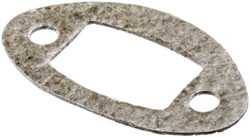 HUSQVARNA GASKET