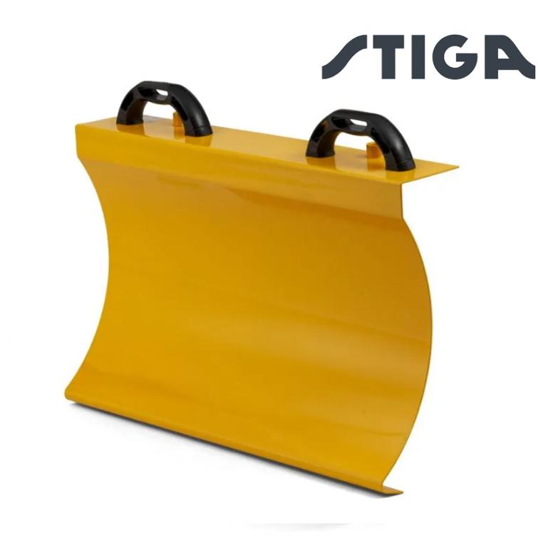 STIGA LUMILEVY SWS 800 G