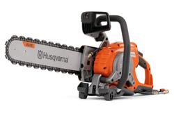 HUSQVARNA K 7000 CHAIN 9704497-01