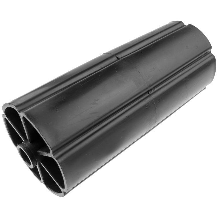 HUSQVARNA ROLLER KIT NOSE ROLLER 48"