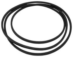 HUSQVARNA DRIVE BELT DECK 52 TRD