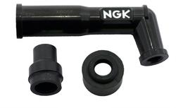 DUELL NGK spark plug cover XB05F