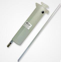 STIGA Oil Emptying Syringe
