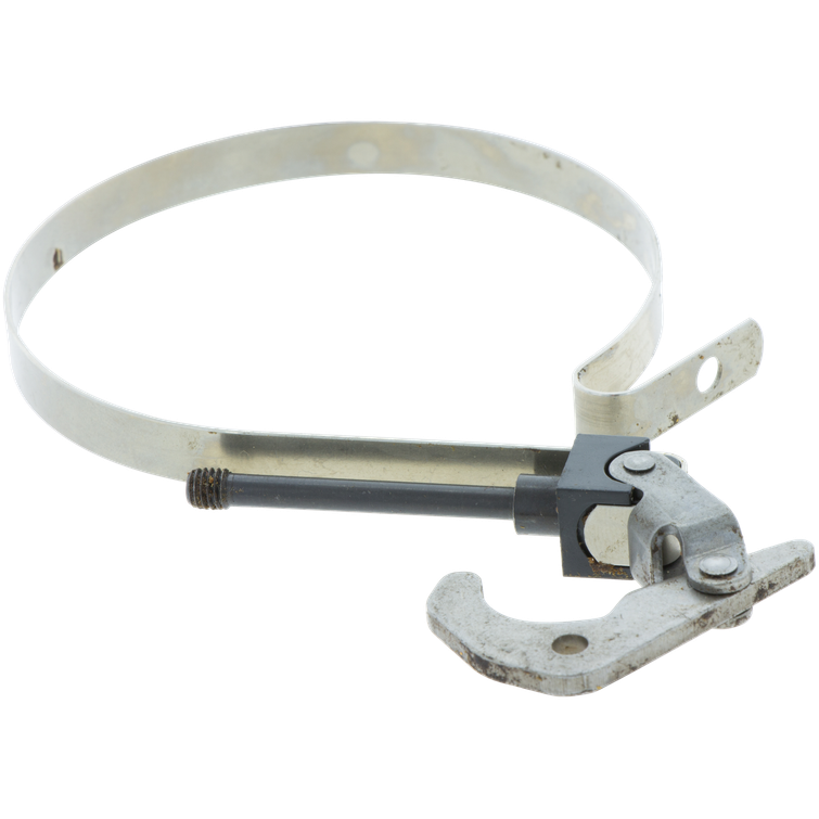 HUSQVARNA KNEE-JOINT