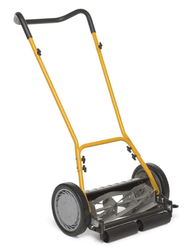 STIGA SCM 240 R 40 CM