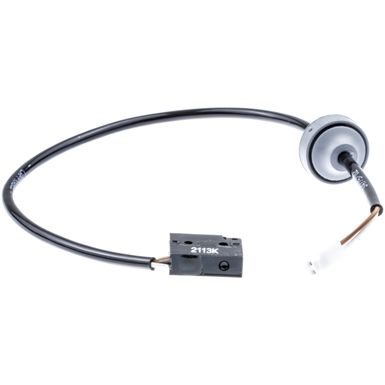 HUSQVARNA KYTKINSRJ UUSI 220/230/265/160