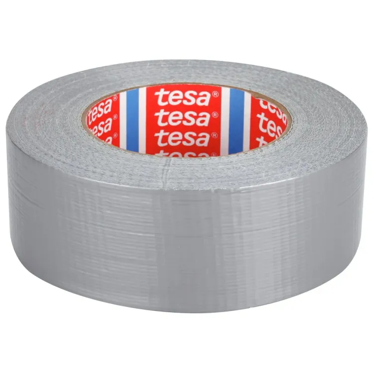 ILMASTOINTITEIPPI 4662 50M/48MM TESA
