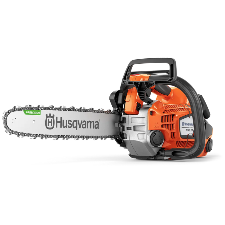 HUSQVARNA T540 XP® III, 14" SP21G SN