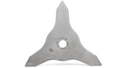 HUSQVARNA MULTITER&Auml; 300MM-20MM-3H