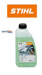 STIHL YLEISPUHDISTUSAINE CB90 1L