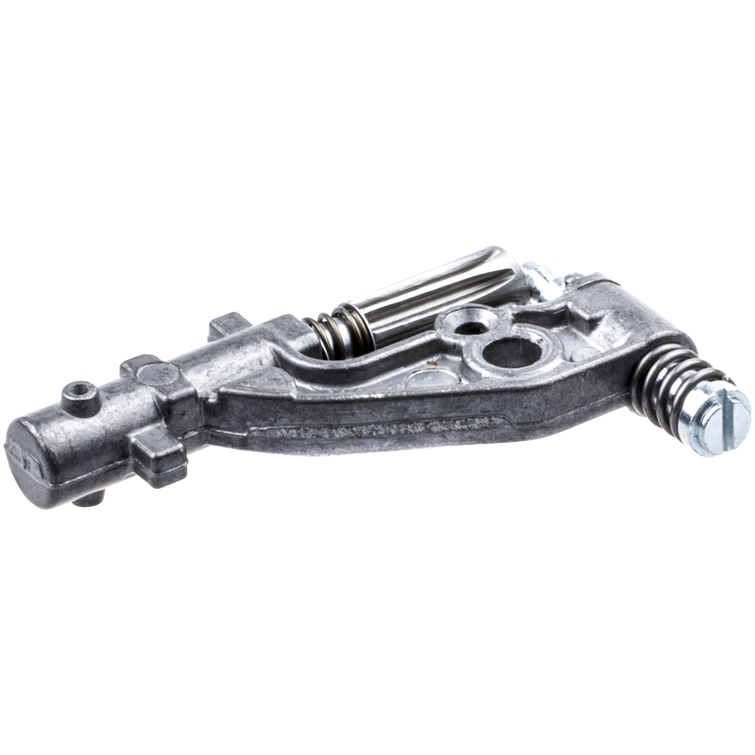 HUSQVARNA OIL PUMP ASSY