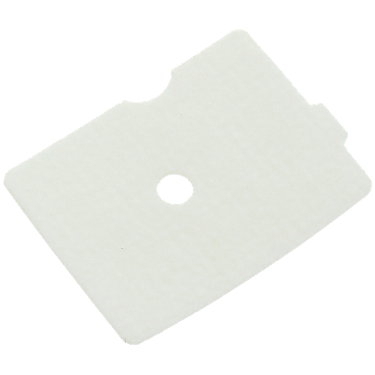 AIR FILTER FELT