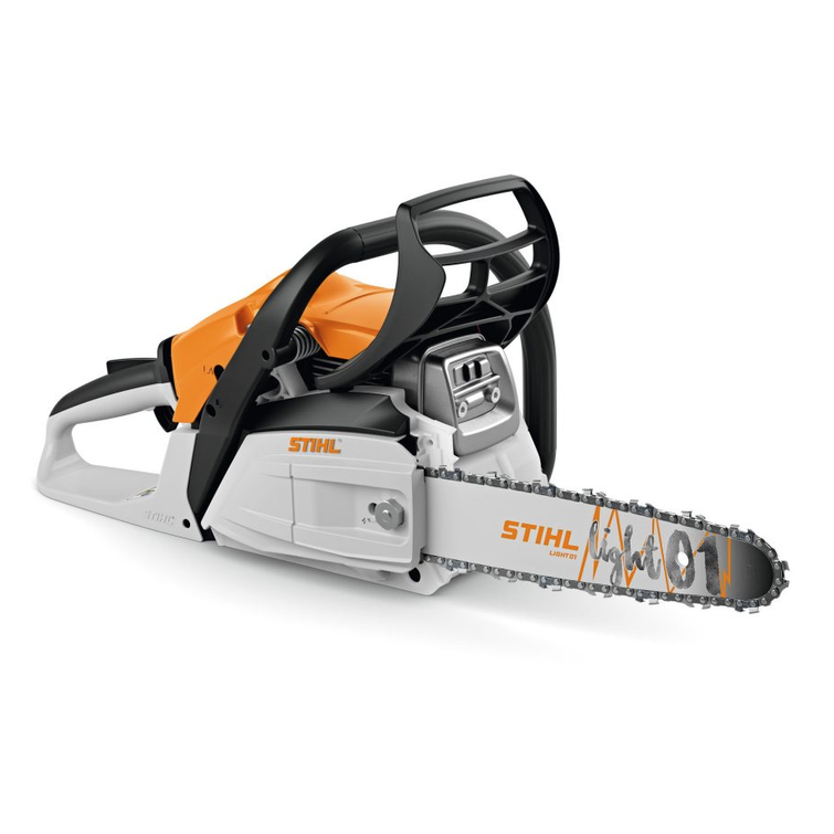 STIHL MS 172 Moottorisaha,35cm/14",61PMM3