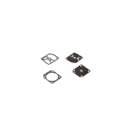 HUSQVARNA GASKET KIT ZAMA