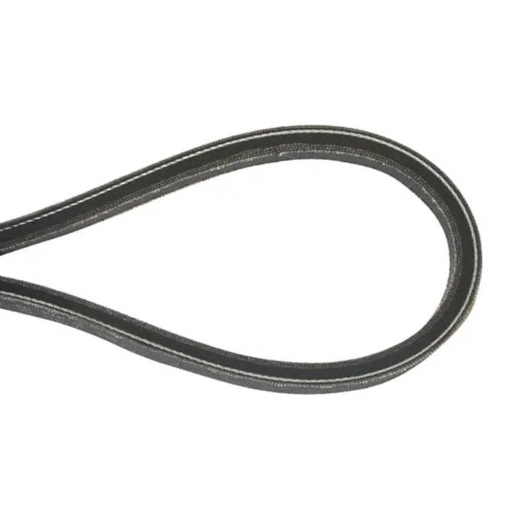 STIGA Transmission Belt