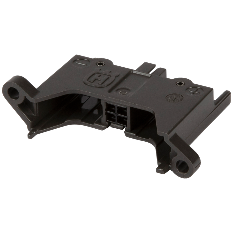 HUSQVARNA CONNECTOR BATTERY