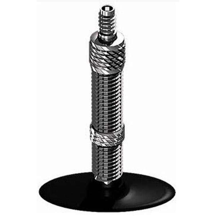 SR 16" 47/62-305