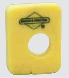 FILTER-AIR CLEANER FO