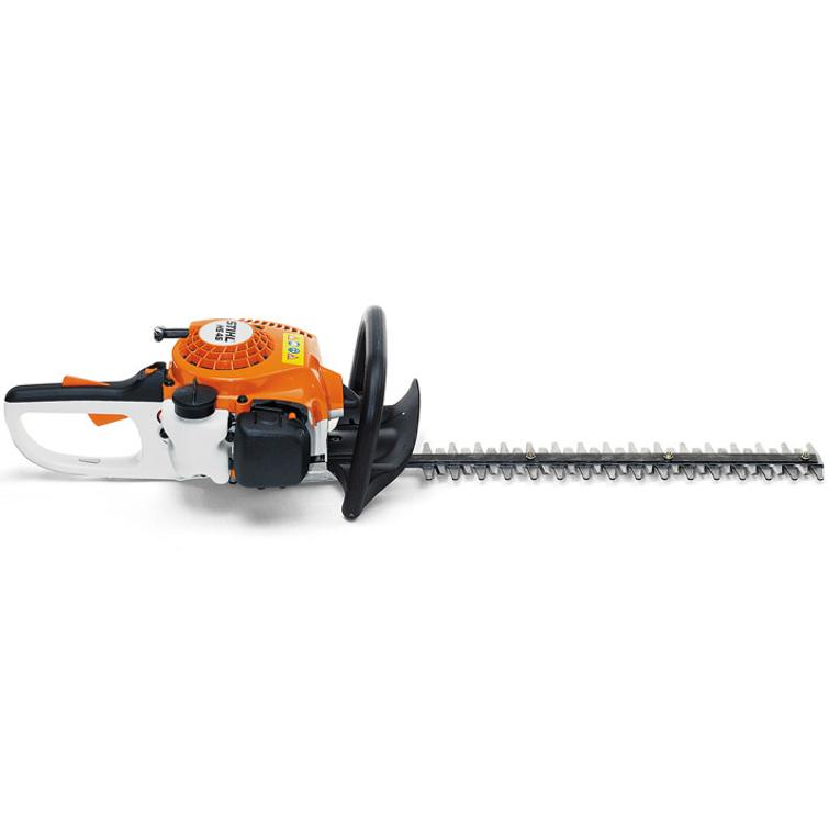 STIHL HS 45 Pensasaitaleikkuri 60cm