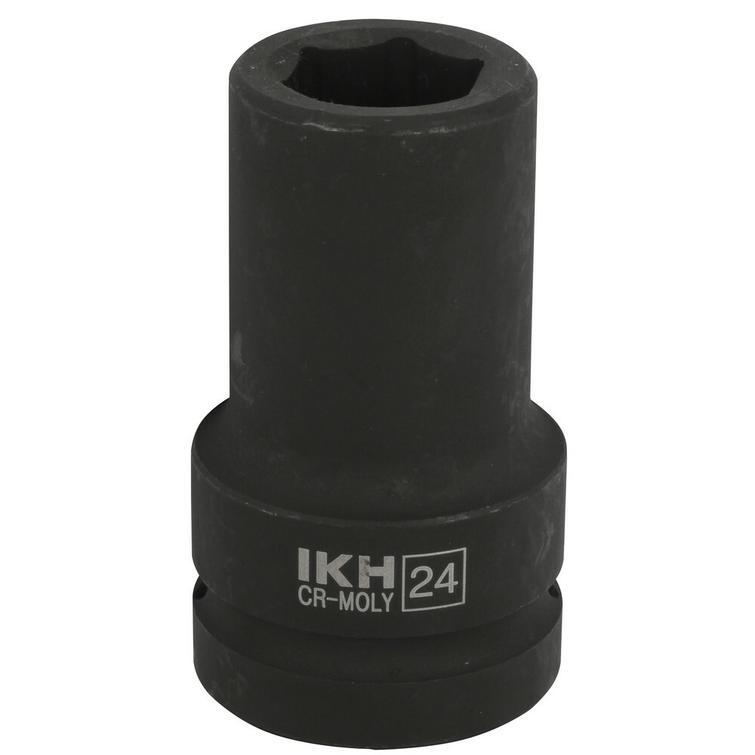 HYLSY 1'- 24MM PIT.90MM XD08324