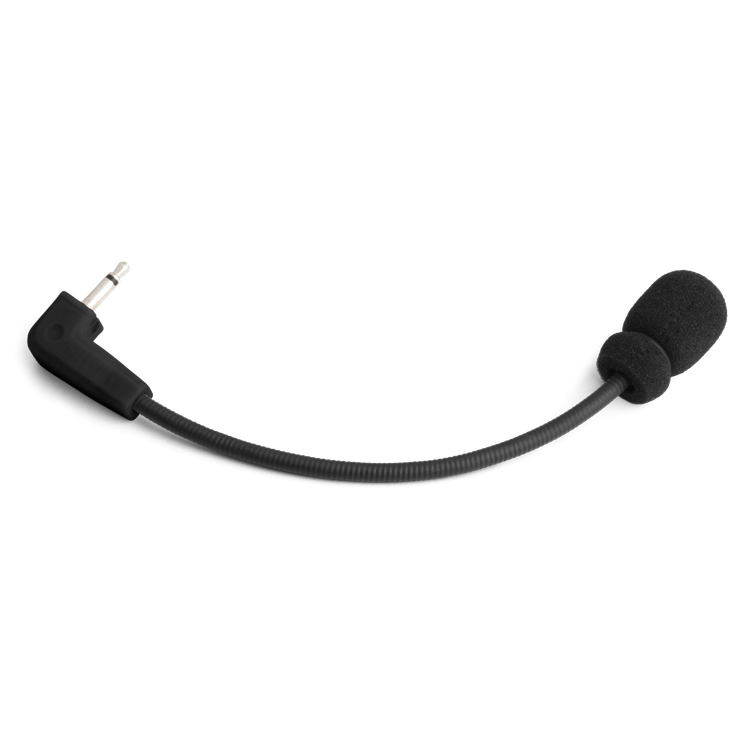 HUSQVARNA X-COM Bluetooth-kuulonsuojaime
