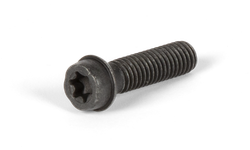 HUSQVARNA SCREW HEXABOULAR SOCKET HEAD C