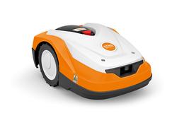 STIHL RMI 522.0 C Robottileikkuri