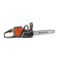 HUSQVARNA 120I 12" .3/8" + BLI20 + QC80
