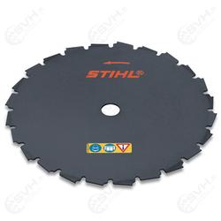 STIHL Raivauster&auml; 200-22 &Oslash;20mm, Talttahammas