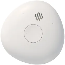 PALOVAROITIN OPTINEN SA701 PEBBLE 10 VUO