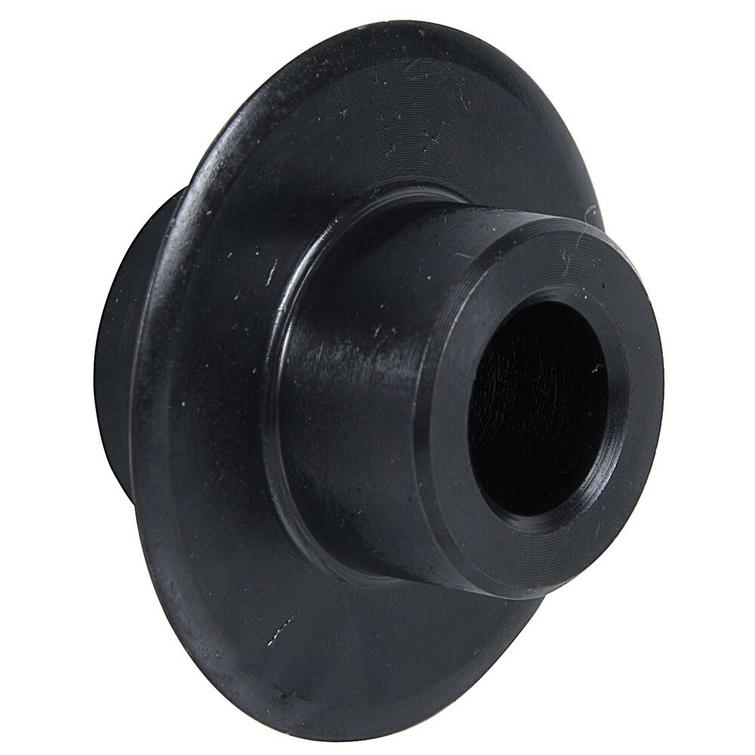 VARATERÄ PUTKILEIKKURILLE IKH7316 IKH7316-1