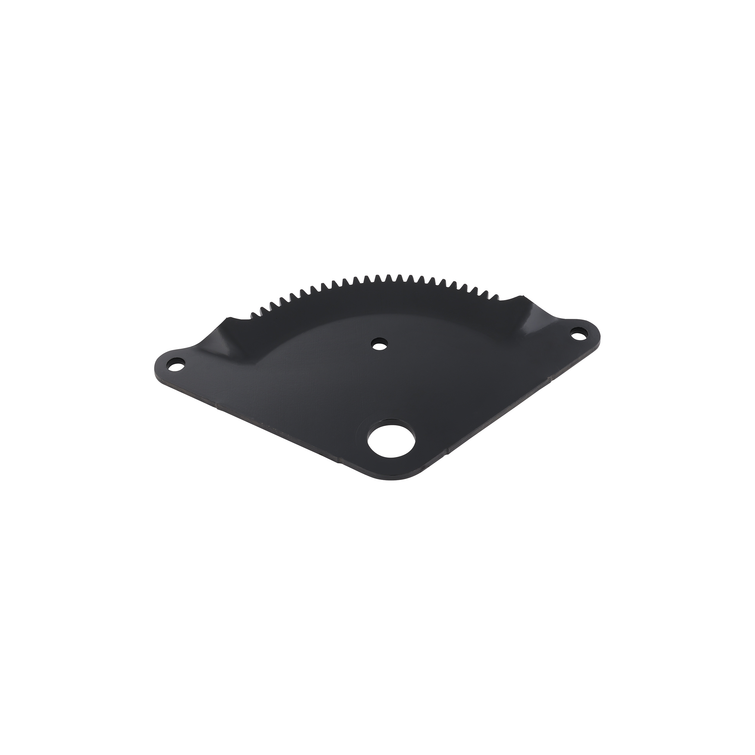 HUSQVARNA GEAR GEAR.SECTOR.TEX.NZTR GEAR