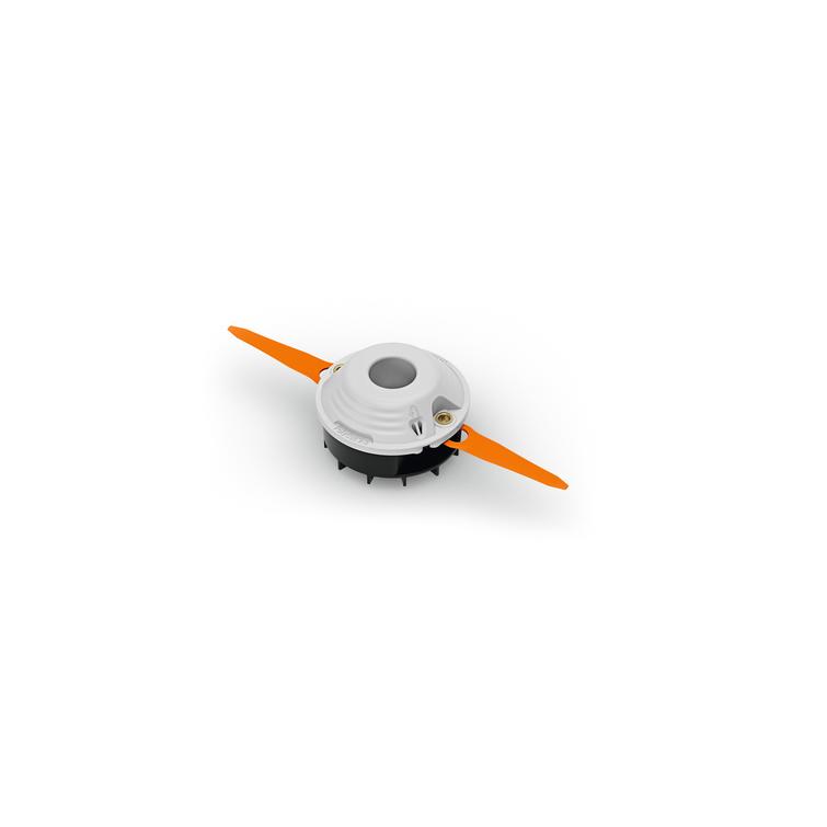 STIHL Teräleikkuri Polycut 2-2