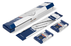 HUSQVARNA Ter&auml;paketti SP33G 13 X-FORCE