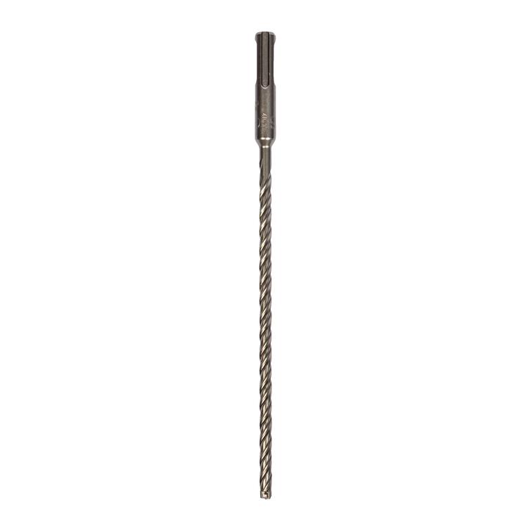MILWAUKEE VASARAPORA SDS+ MX4 6X215