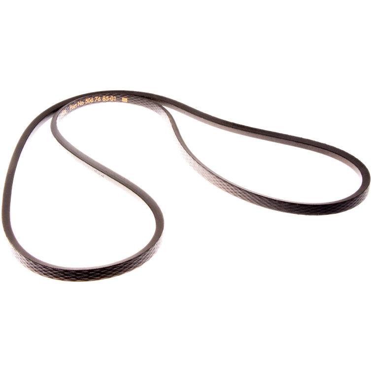 HAMMASHIHNA COMBI103