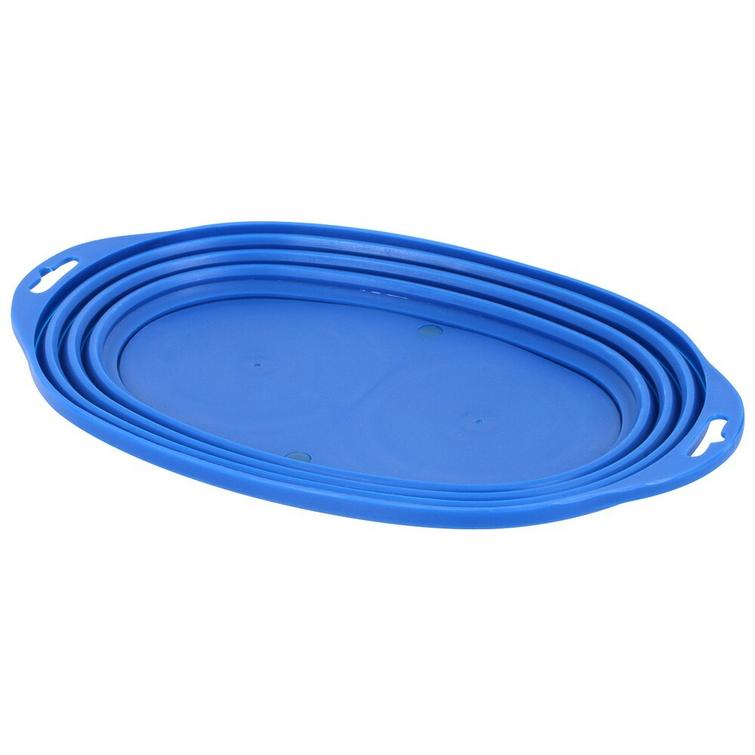 MAGNEETTILAUTANEN 315MM OVAALI IKH6330