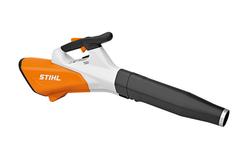STIHL BGA 200 AKkupuhallin I.A