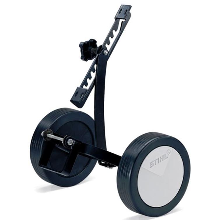 STIHL Multity&ouml;kalu Py&ouml;r&auml;sarja