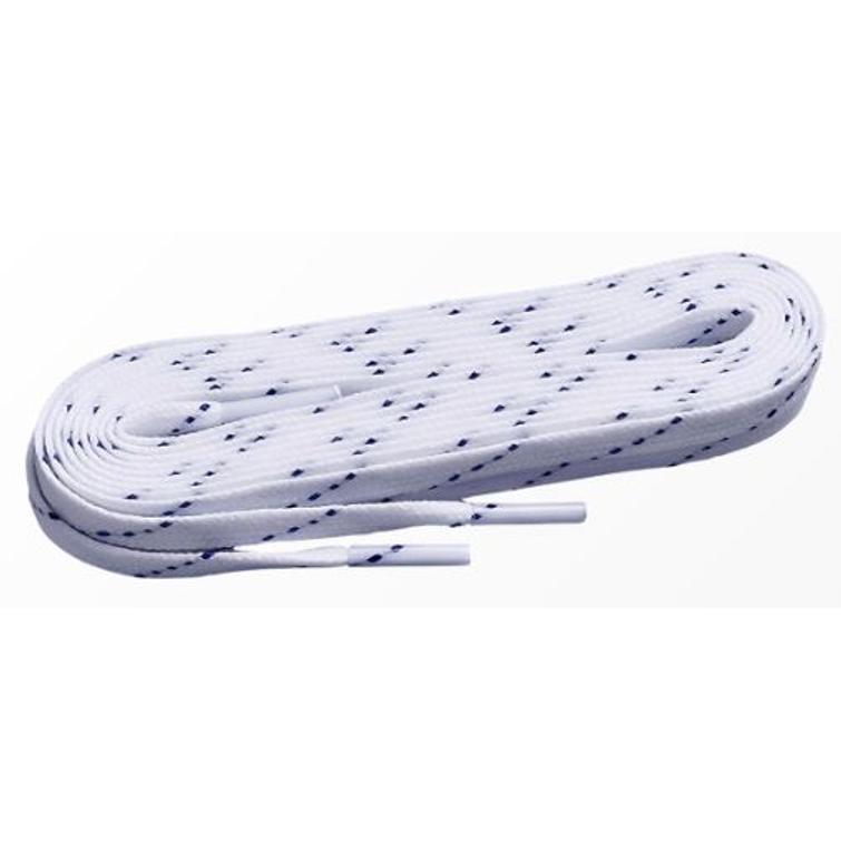 LUIS.NAUHA 274 VALK 349084715274