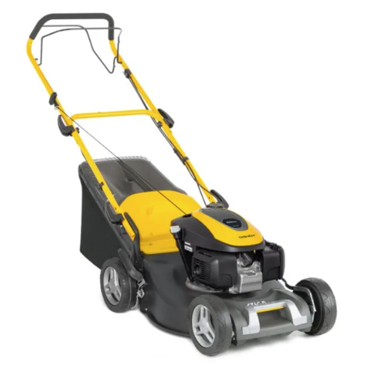 STIGA Combi 48 S H GCVx145 Autochoke