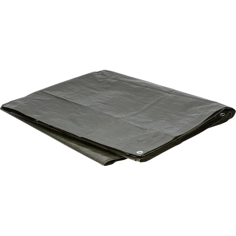 KEVYTPEITE N. 6X8M 115G/M2