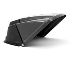 LATAUSASEMAN SUOJA 220ac,230acx