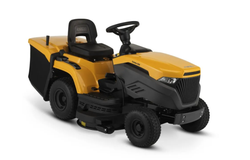 STIGA ESTATE 598 - ST 500