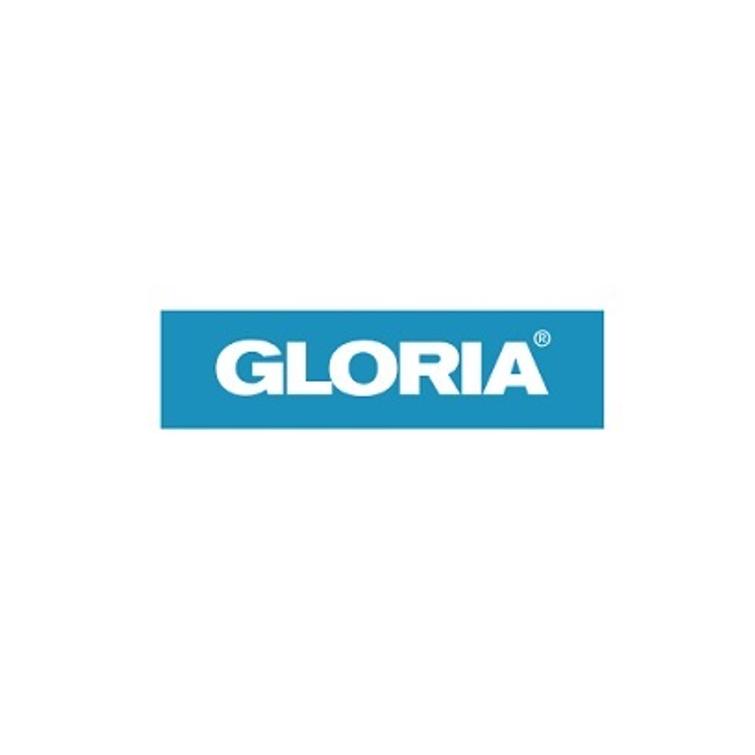 GLORIA TEHORUISKU 505T 5L 99292