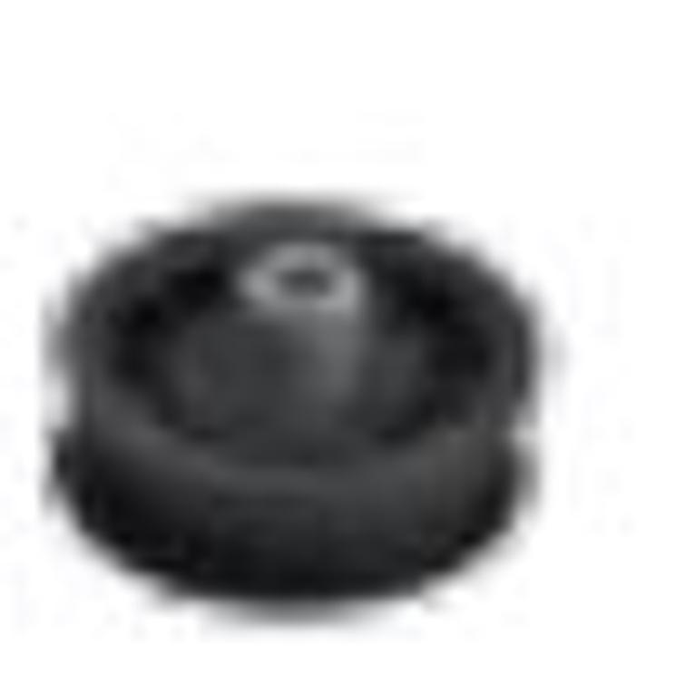 STIGA USE 1134-3043-01 1134-9090-01